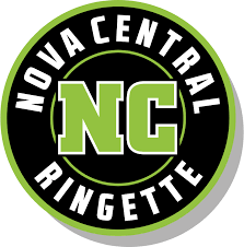 Nova Central U16 (MacDonald)